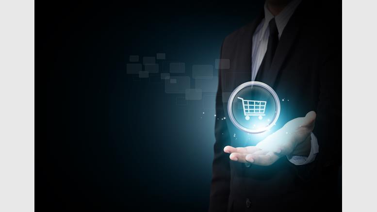 Ziftr Talks Increasing Merchant Adoption of Cryptocurrencies