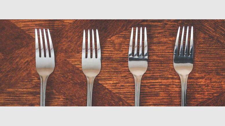 Should Bitcoin Have Regularly Scheduled Hard Forks?
