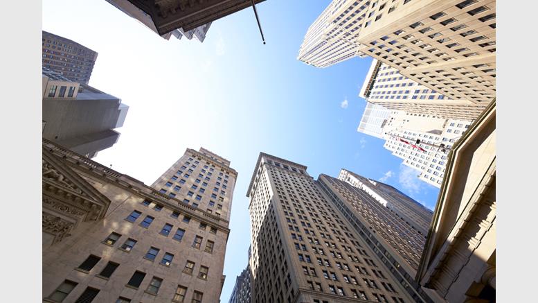 Industry Reactions to New York's BitLicense Proposal
