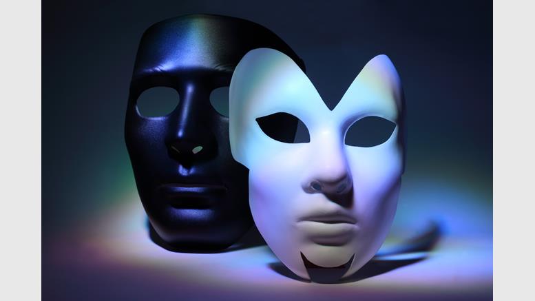 Ponzi Allegations and Patent Applications: Bitcoin Headlines