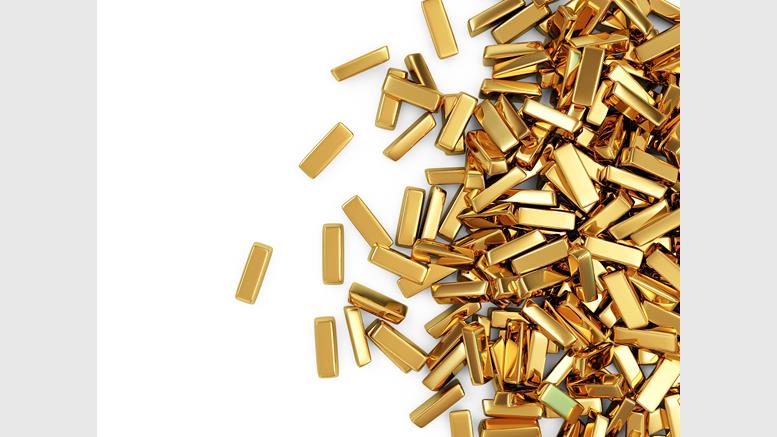Bullion Dealer Drops Credit Card Payments After Bitcoin Success