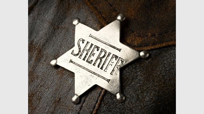 Kentucky Police Chief's Salary Paid in Bitcoin