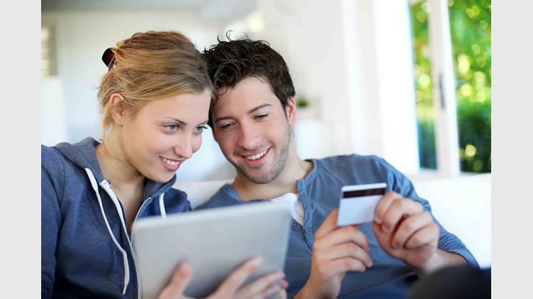 CardinalCommerce Adds Bitcoin to Merchant Payments Solution