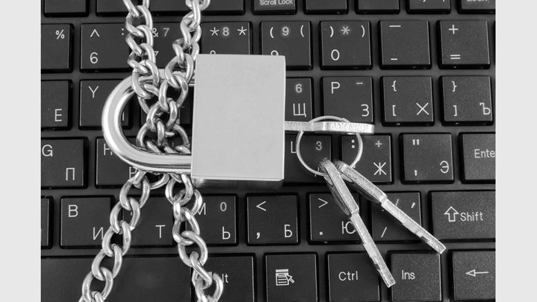 Vogogo Cuts Fraud Mitigation Costs in Industry Awareness Bid