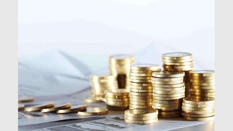 Swarm Offers Up to $50,000 to Second Startup Class