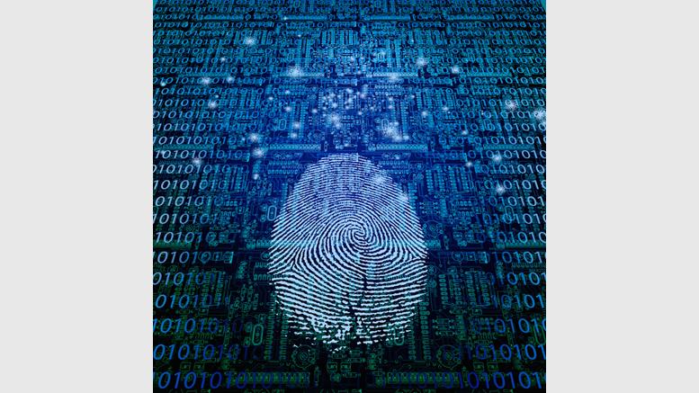 Research: Ashley Madison Bitcoin Blackmail is Cheap and Profitable