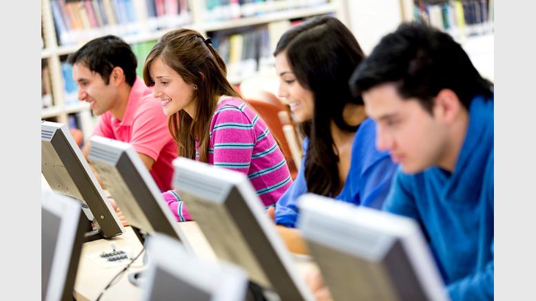 Online Education Platform Skilljar Embraces Bitcoin