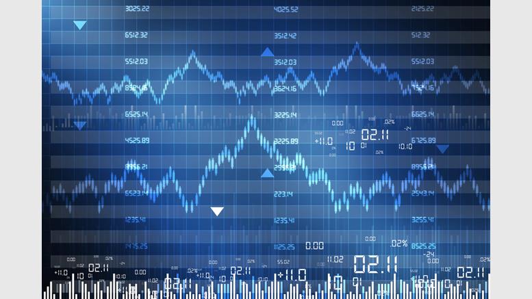 Bitcoin Price Analysis - Last Leg Down to Where?