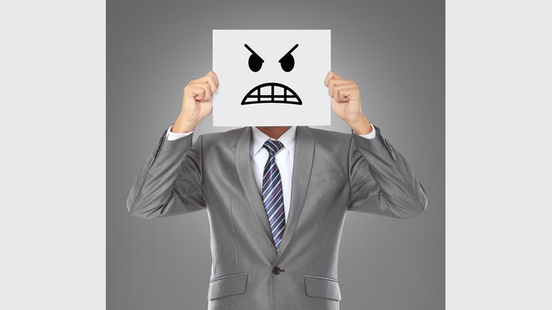 California Politician Faces Resignation Calls Amid Altcoin Controversy