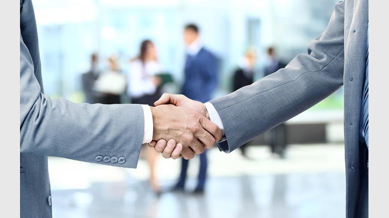 BitFury Names Former Justice Department Official to Advisory Board