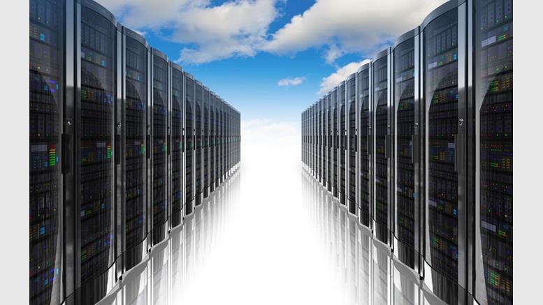 Discount code and Primecoin mining enthusiasm cause cloud server overload