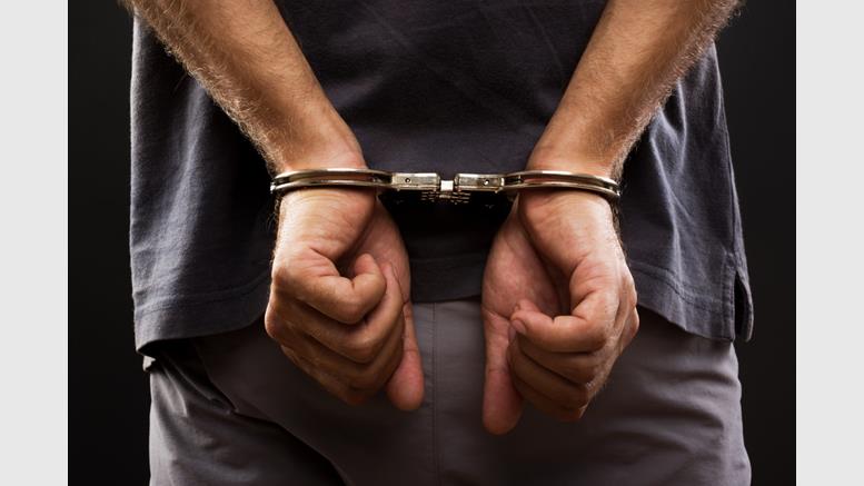 Lawyers Want Bitcoin Money Laundering Charges Dropped on Technicality