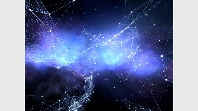 500 Developers Already Signed Up for MaidSafe Project