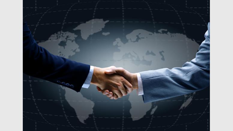 Perseus Telecom Launches Digital Currency Initiative, Integrated Exchange
