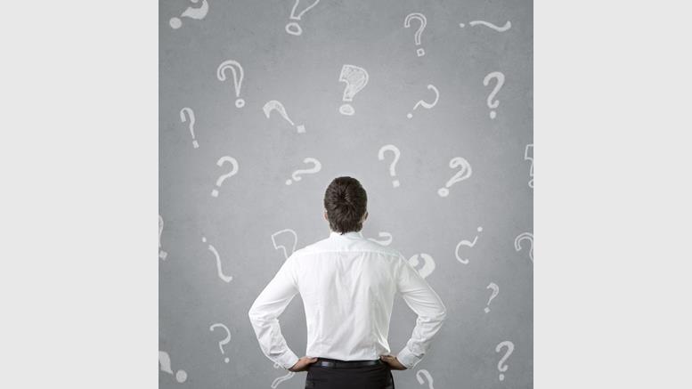 Bitcoin Foundation Vote Yields No New Board Members