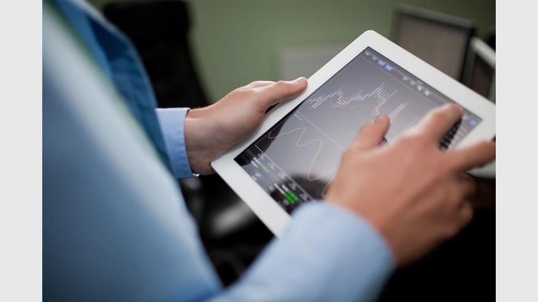 Kleiner Perkins Taps Bitcoin Startup Founder for $4 Million Investment Fund