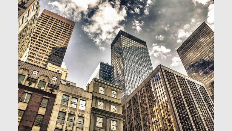 Bitcoin Investment Trust Sponsor Launches Ahead of Market Debut