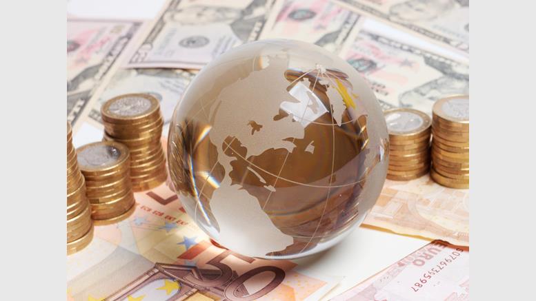 AlphaPoint Raises $1.35 Million to Build Intel for Bitcoin