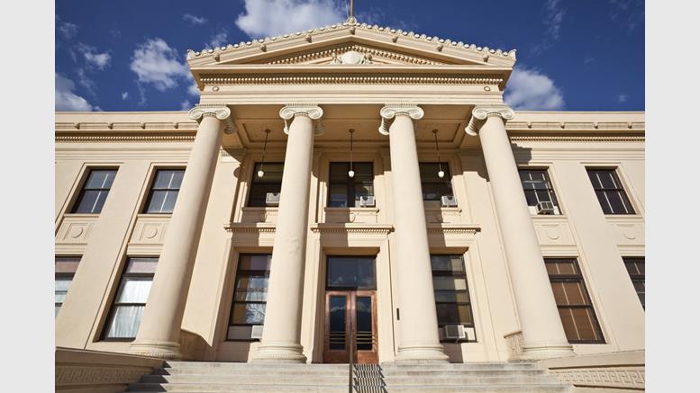 California Bill Would Make Bitcoin 'Lawful Money'