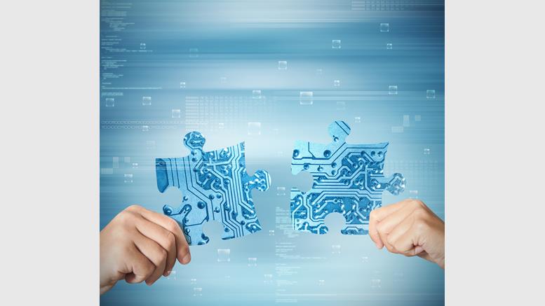 More Merchants to Accept Bitcoin Payments Via BitPay Deal