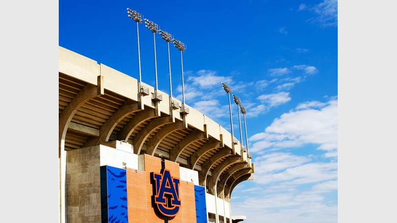 Sports Fan Gets $20k in Donations After Waving Bitcoin Sign on ESPN