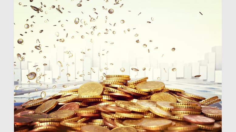 Under the Microscope: Conclusions on the Costs of Bitcoin