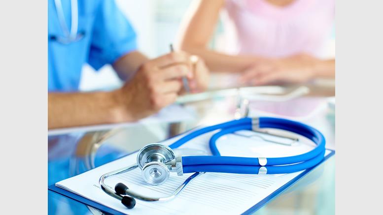 San Francisco Doctor Accepts Bitcoin to Protect Patient Privacy