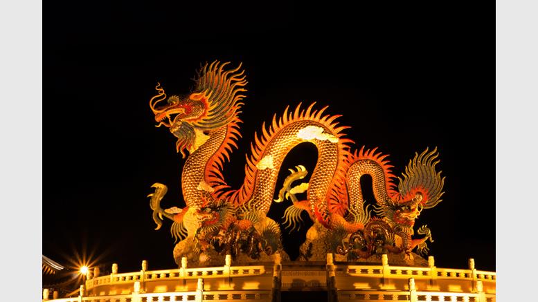 China Bans Payment Companies from Working With Bitcoin Exchanges, Sources Claim