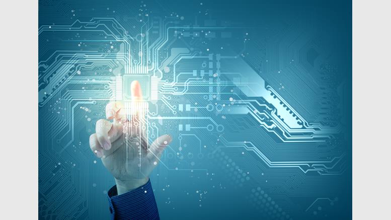 Gavin Andresen Proposes Bitcoin Hard Fork to Address Network Scalability