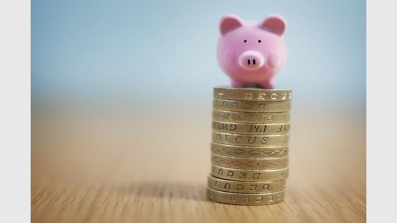 Blockchain Capital Raises $7 Million for Startup Fund