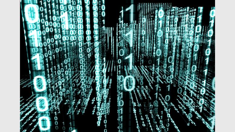 Blockstream to Release First Open Source Code for Sidechains