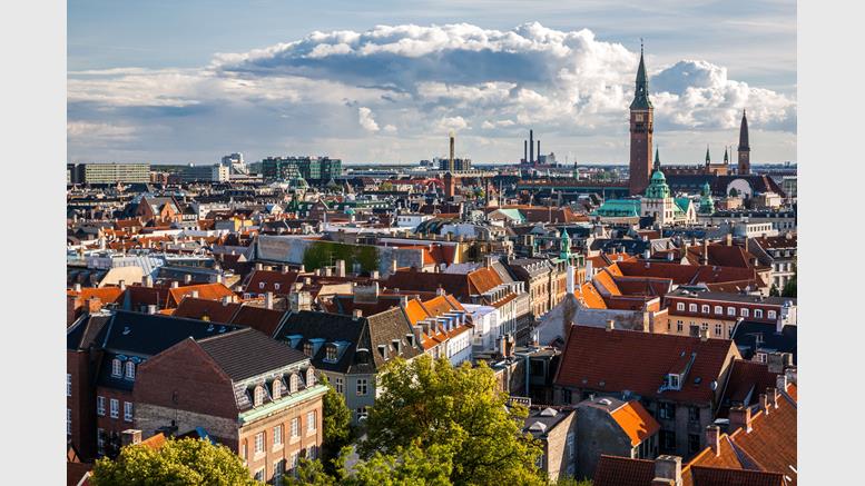 Coinify Raises Millions to Build Europe's Complete Bitcoin Solution