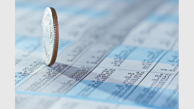 Megabank Joins Coinbase's Record $75 Million Funding Round