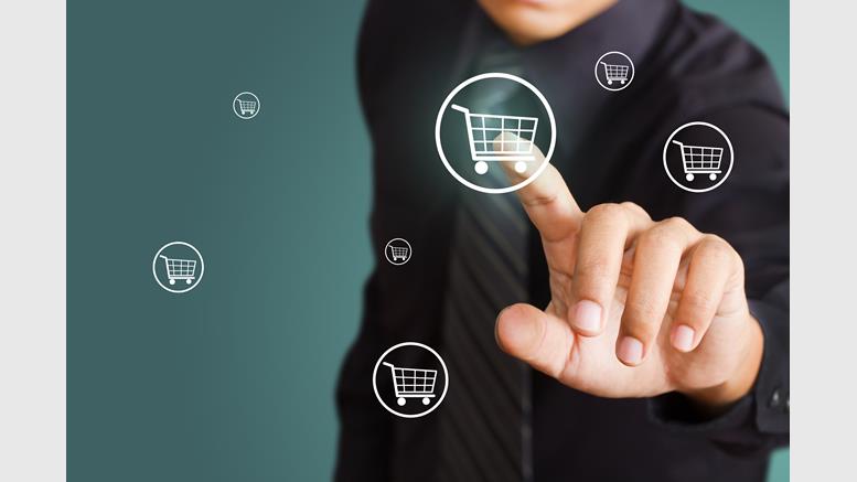 Payza Introduces Bitcoin Buying Option in 190 Countries