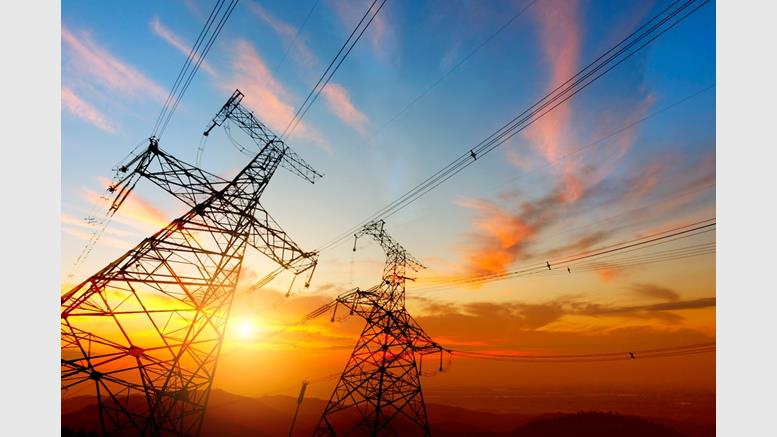 Bitcoin Smart Meters Could Revolutionise How South Africans Pay for Power