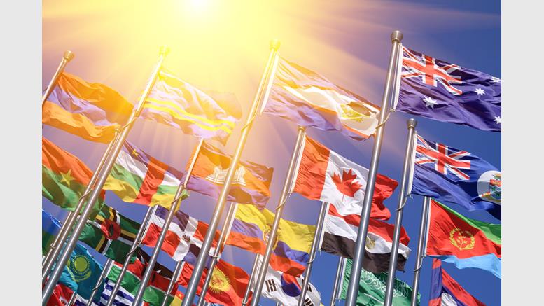 Overstock Now Accepts Bitcoin in Over 100 Countries Worldwide