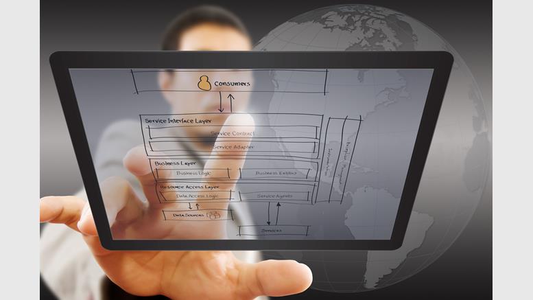 CoinSpark's Bitcoin 2.0 Platform Aims to Simplify Asset Transfers