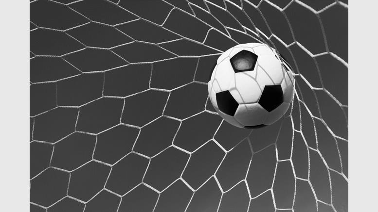San Jose Earthquakes Soccer Team Embraces Bitcoin