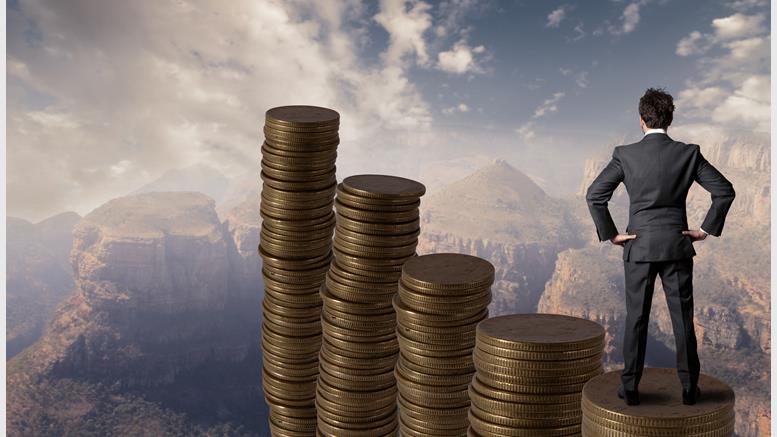 All Things Alt: Altcoins for Amagi and New Features for Viacoin