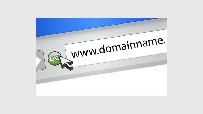 Domain registrar Namecheap now accepts bitcoin with zero confirmations
