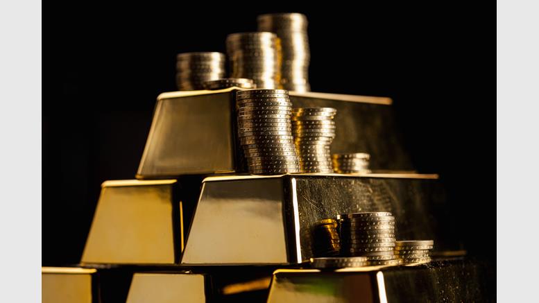 Citi Chief Economist: Bitcoin is Closest Commodity to Gold