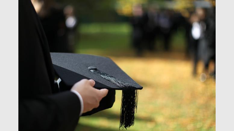University of Cumbria First in UK to Accept Bitcoin