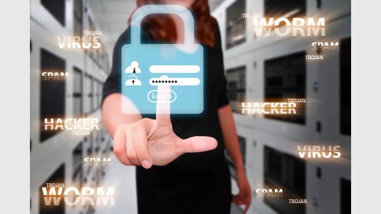 Google Pulls Five Mobile Wallpaper Apps Due to Bitcoin Mining Malware