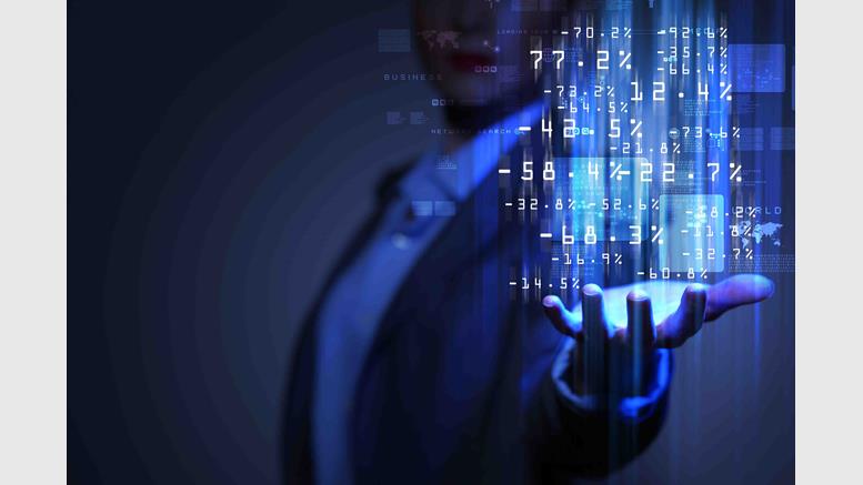Bitcoin Derivatives Platform TeraExchange to Go Public in Merger