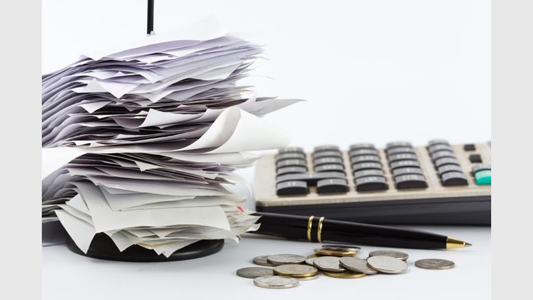 Bylls Lets Canadians Pay Bills in Bitcoin
