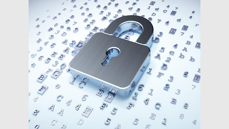Trend Micro Report Finds Criminals Unlikely to Abuse Namecoin