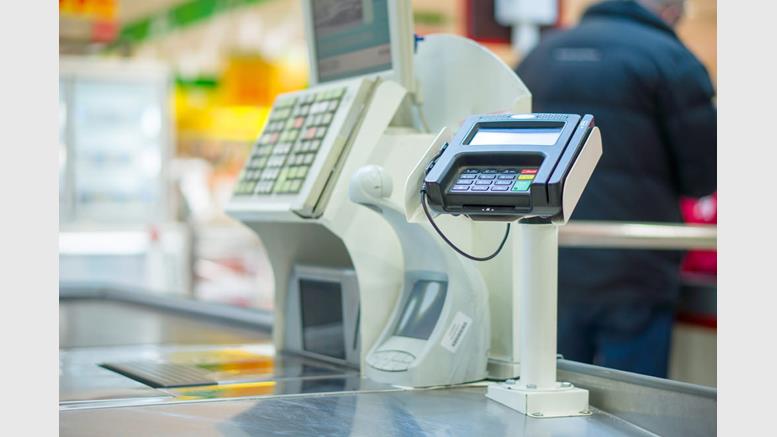 BitPay Announces Plan to Display BTC Prices in Bits