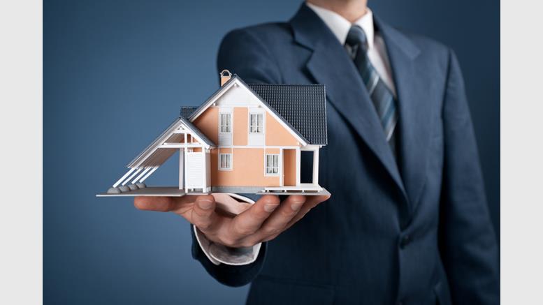 Canadian Realtor Accepts Bitcoin Deposits for Residential Properties