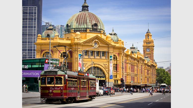 Australian Tax Office Explains Bitcoin, Intends to Tax it