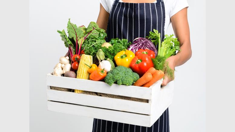 We Deliver Local Brings Bitcoin to the High Street